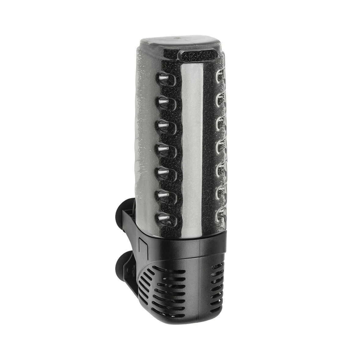 Aquael ASAP 500