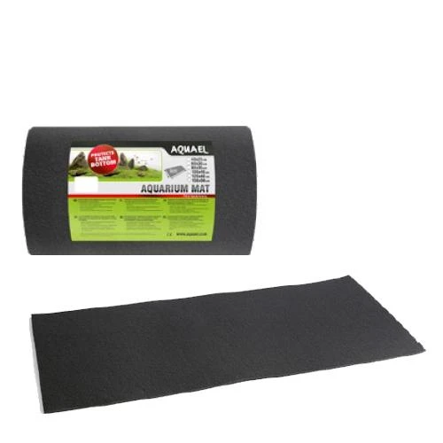 Aquael akvariumo paklotas 80x35