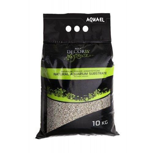 Aquael dolomitinis žvyras akvariumui, 2kg