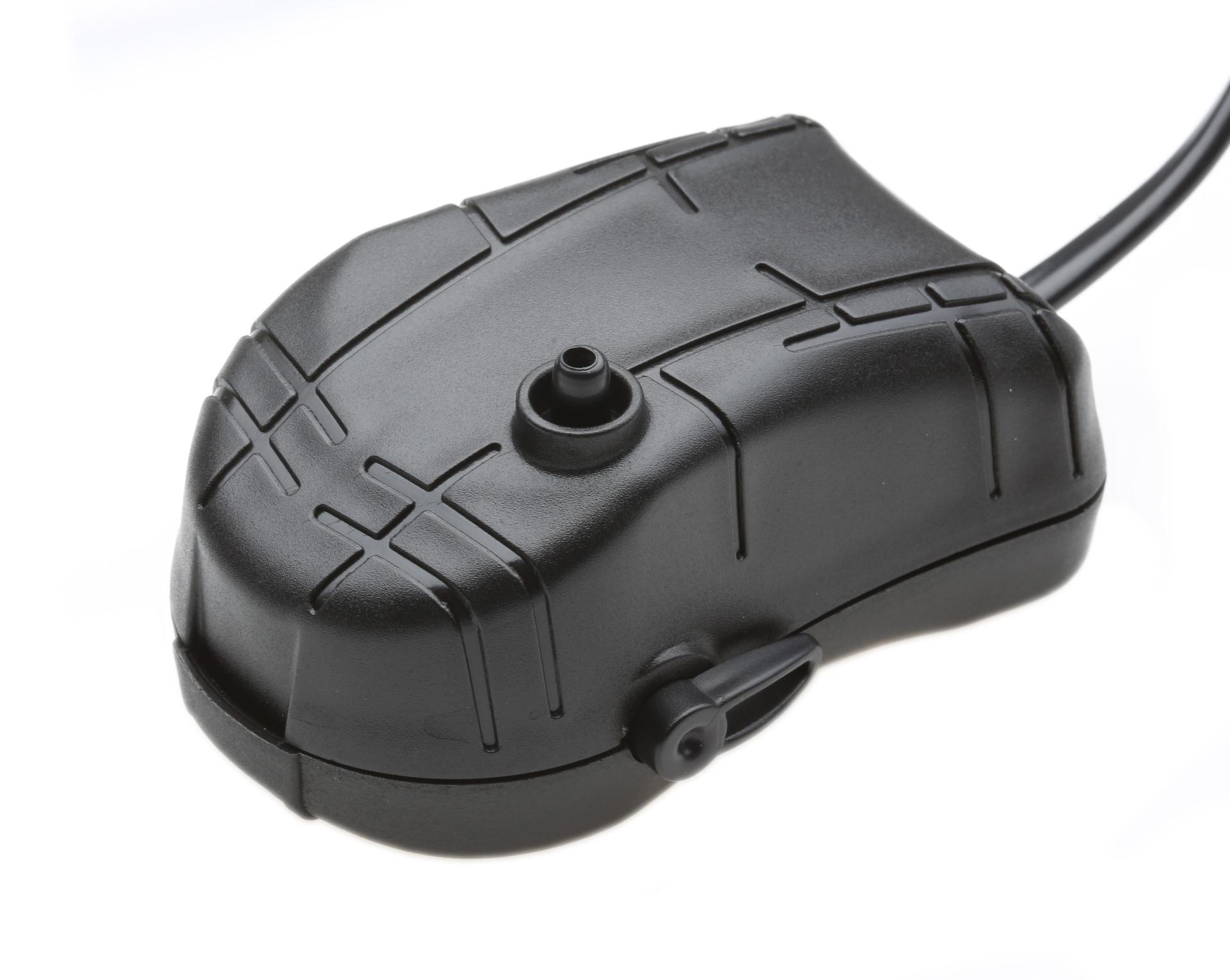 Aquael MiniBoost 100 akvariumo oro pompa