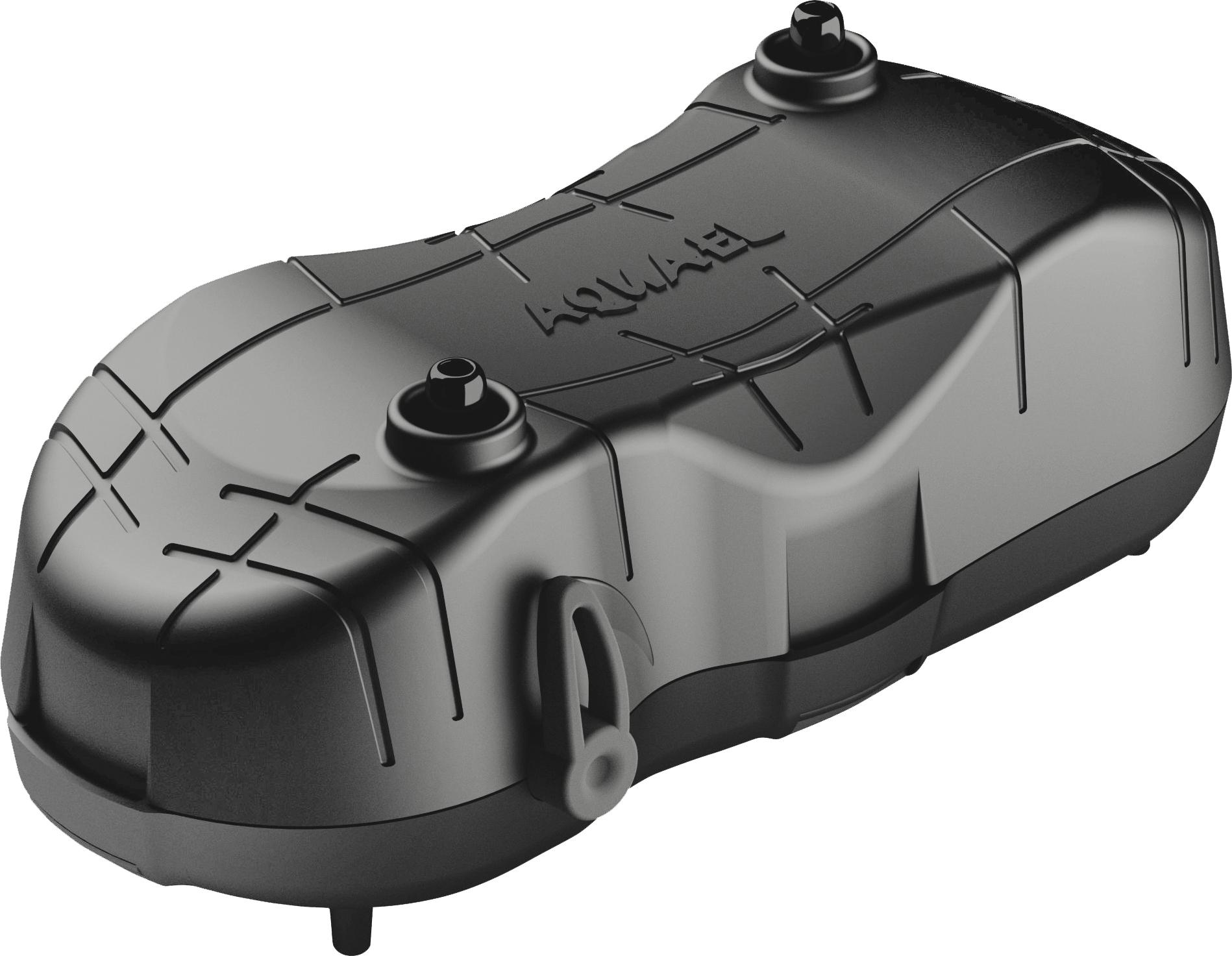 Oro kompresorius Aquael MiniBoost 200 121305, 150 - 200 l