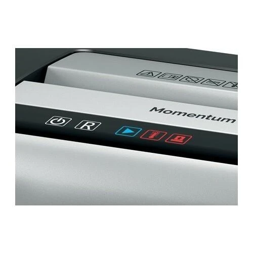 Rexel Momentum X308 P-3 smulkintuvas