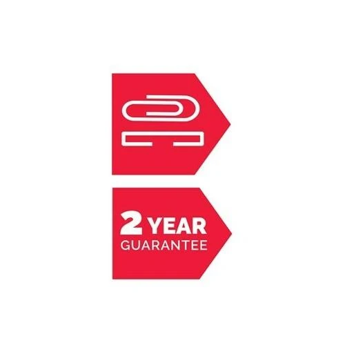 Smulkintuvas dokumentams REXEL MOMENTUM X312 2104572EU