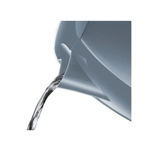 Virdulys Tepamas Russell Hobbs 21274-70 pilkas