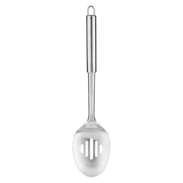 22487 GALICJA Slotted spoon, žema kaina Varle.lt