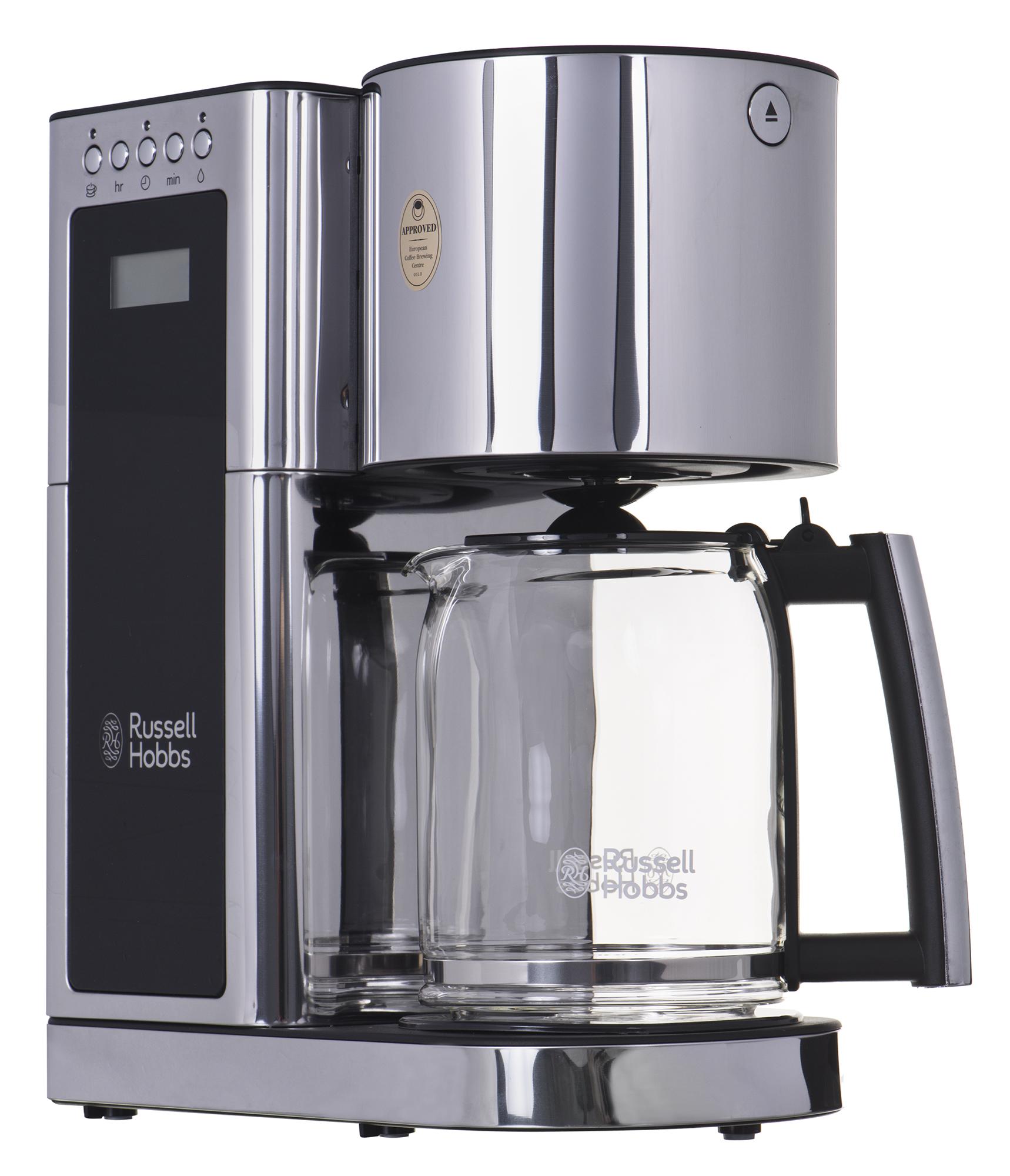 Kavos aparatas Russell Hobbs 23370-56