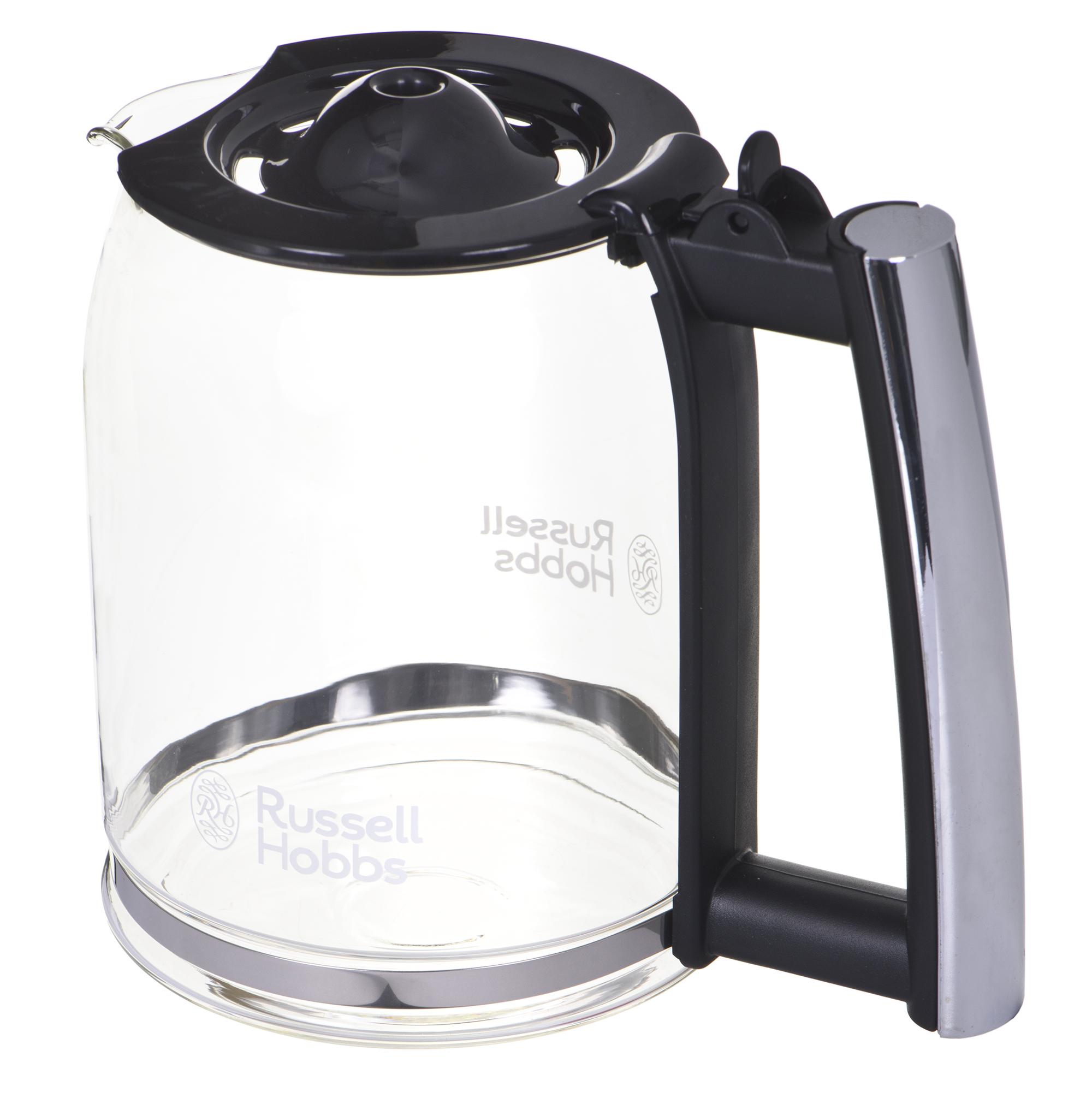 Kavos aparatas Russell Hobbs 23370-56
