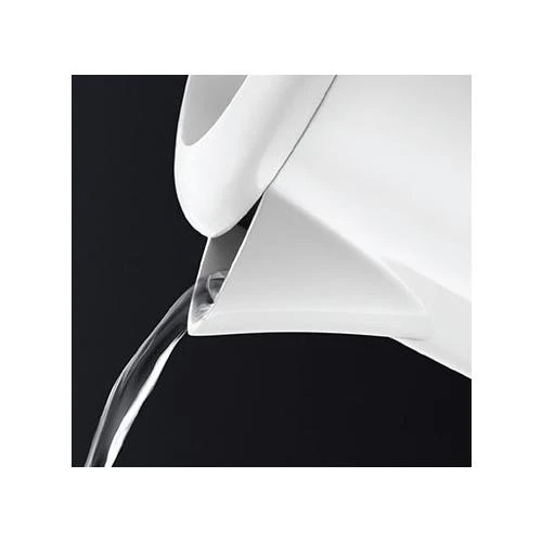 Russell Hobbs 23840-70 kelioninis virdulys (Baltas) 1000 W, 0.85 l