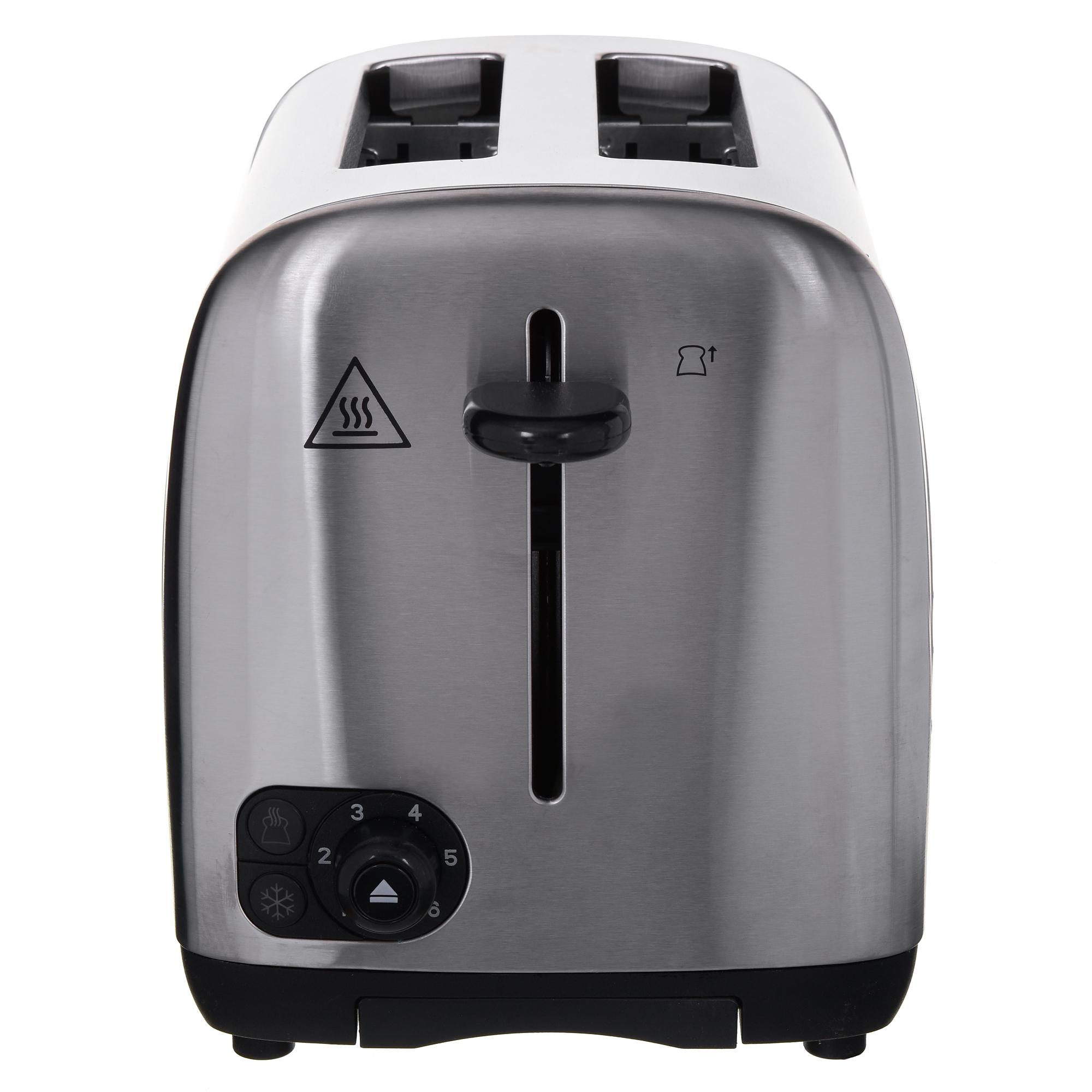 RUSSEL 24080-56 Skrudintuvas Russell Hobbs 24080-56 Adventure | inox