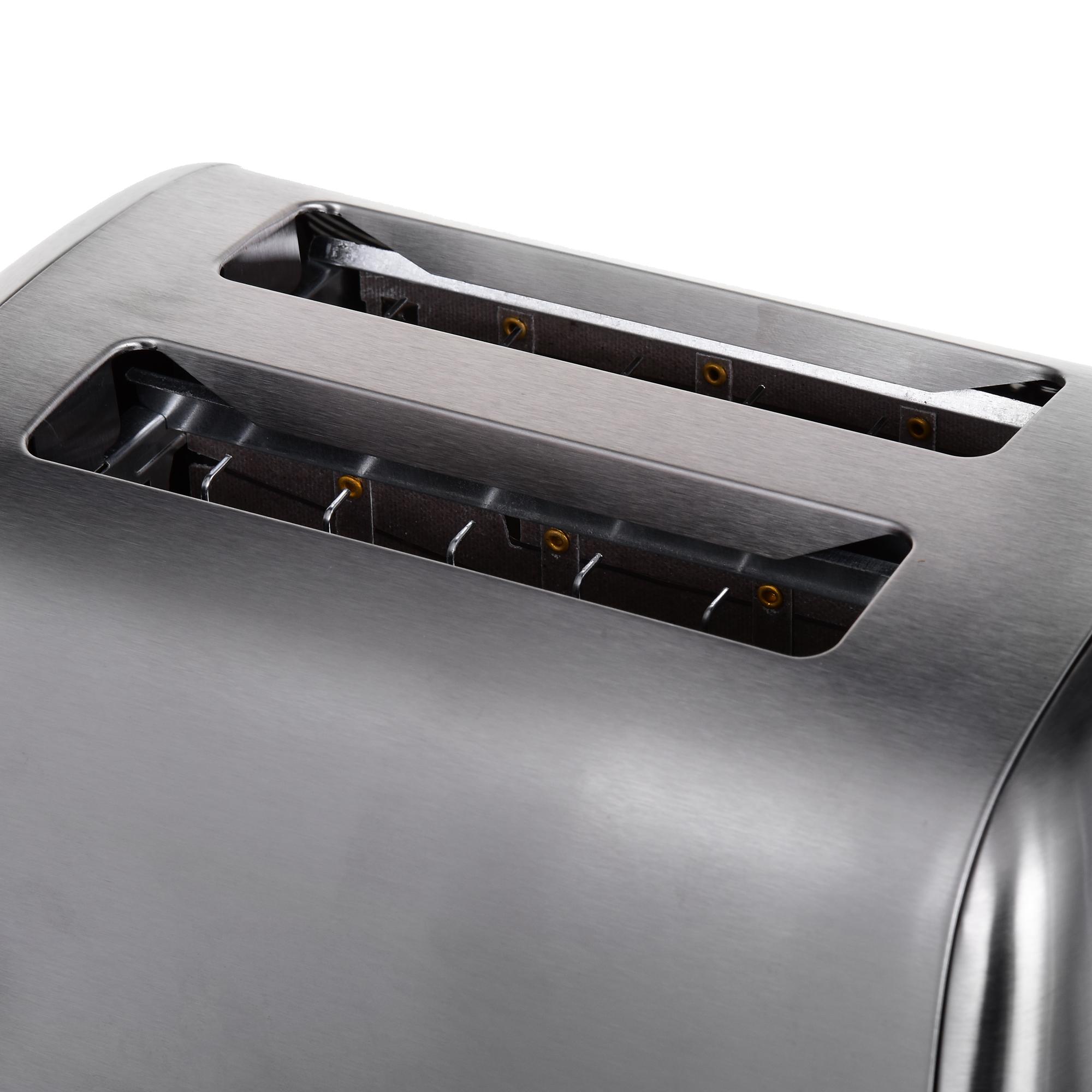 RUSSEL 24080-56 Skrudintuvas Russell Hobbs 24080-56 Adventure | inox