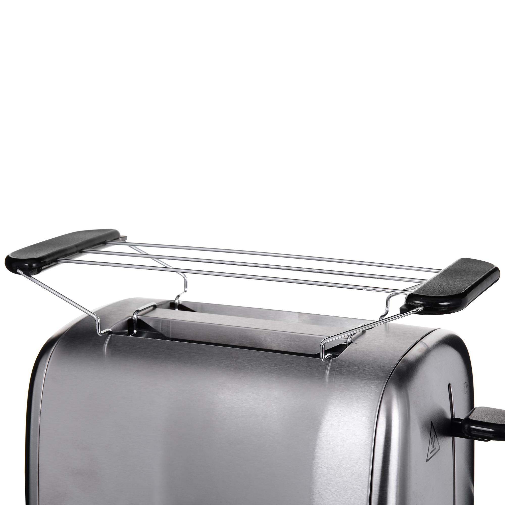 RUSSEL 24080-56 Skrudintuvas Russell Hobbs 24080-56 Adventure | inox
