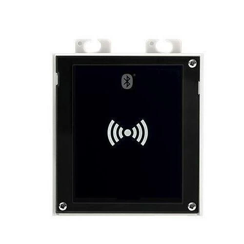 ĮĖJIMO SKYDELĖ RFID SKAITYTUVAS NFC / BLUETOOTH 9155082 2N