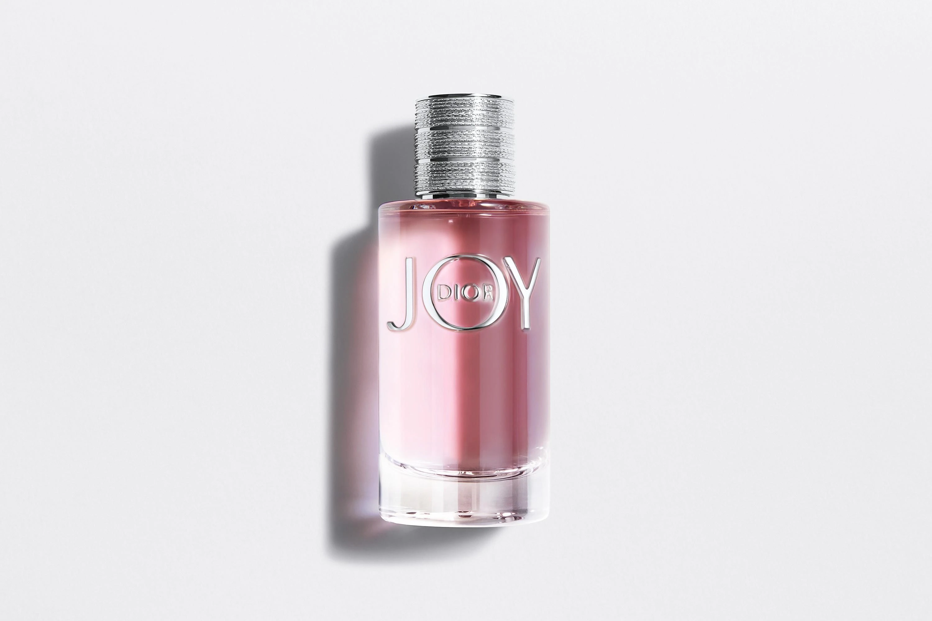 Christian Dior Joy by Dior EDP Moterims 90 ml