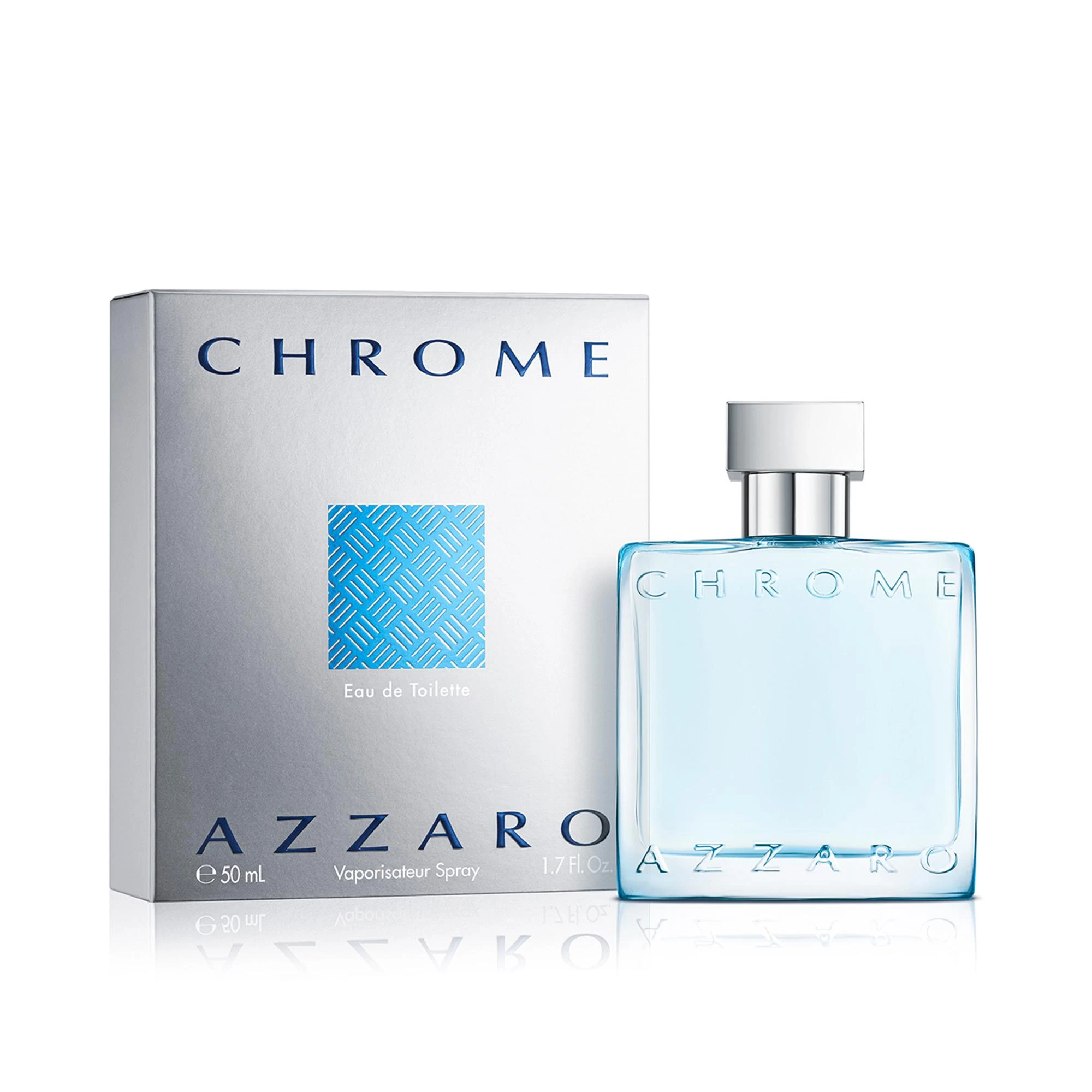 Azzaro Chromas