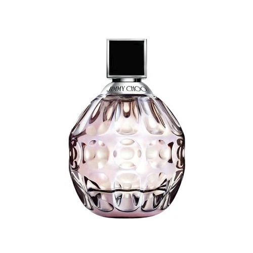Jimmy Choo tualetinis vanduo, purškiamas 100ml
