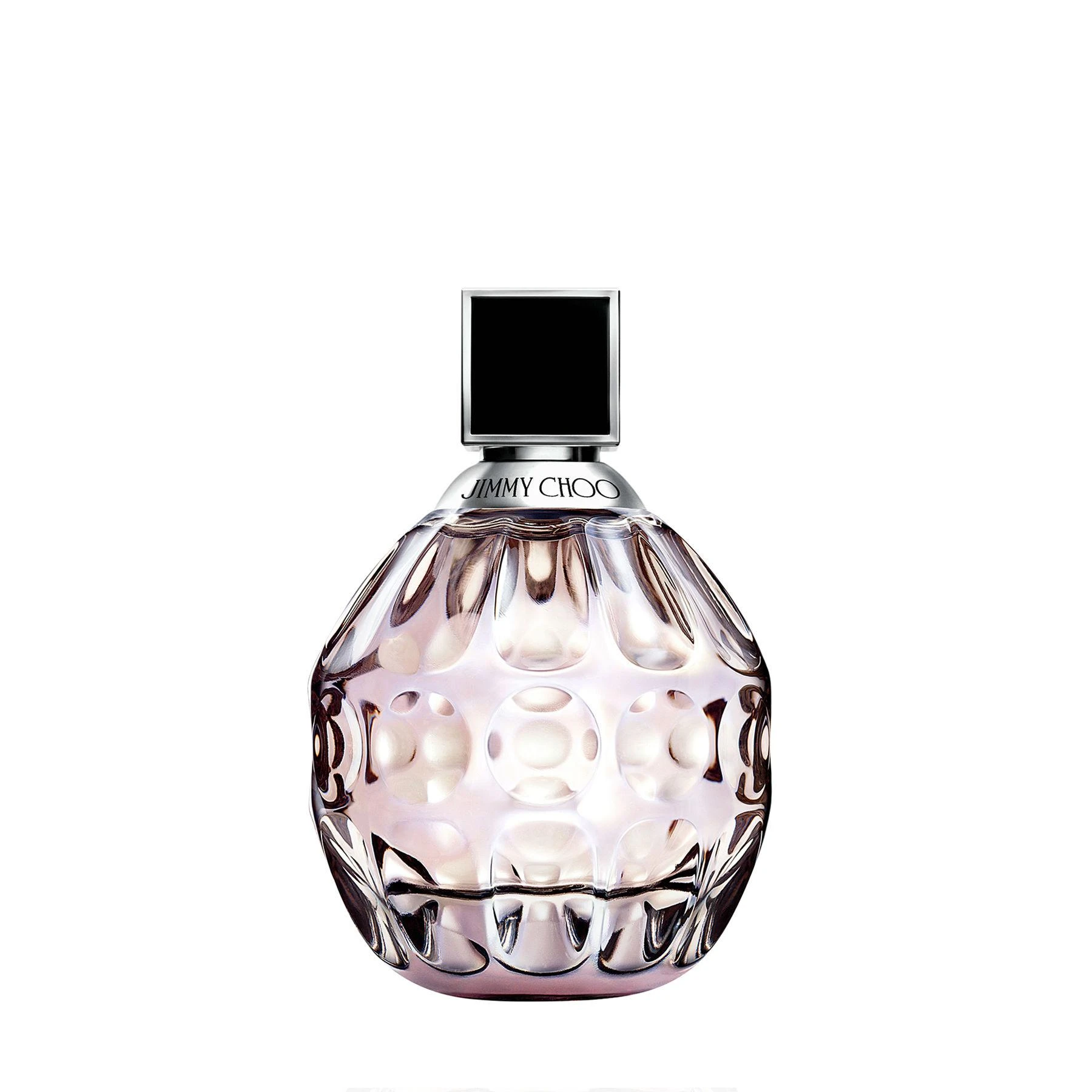 Jimmy Choo tualetinis vanduo, purškiamas 60ml