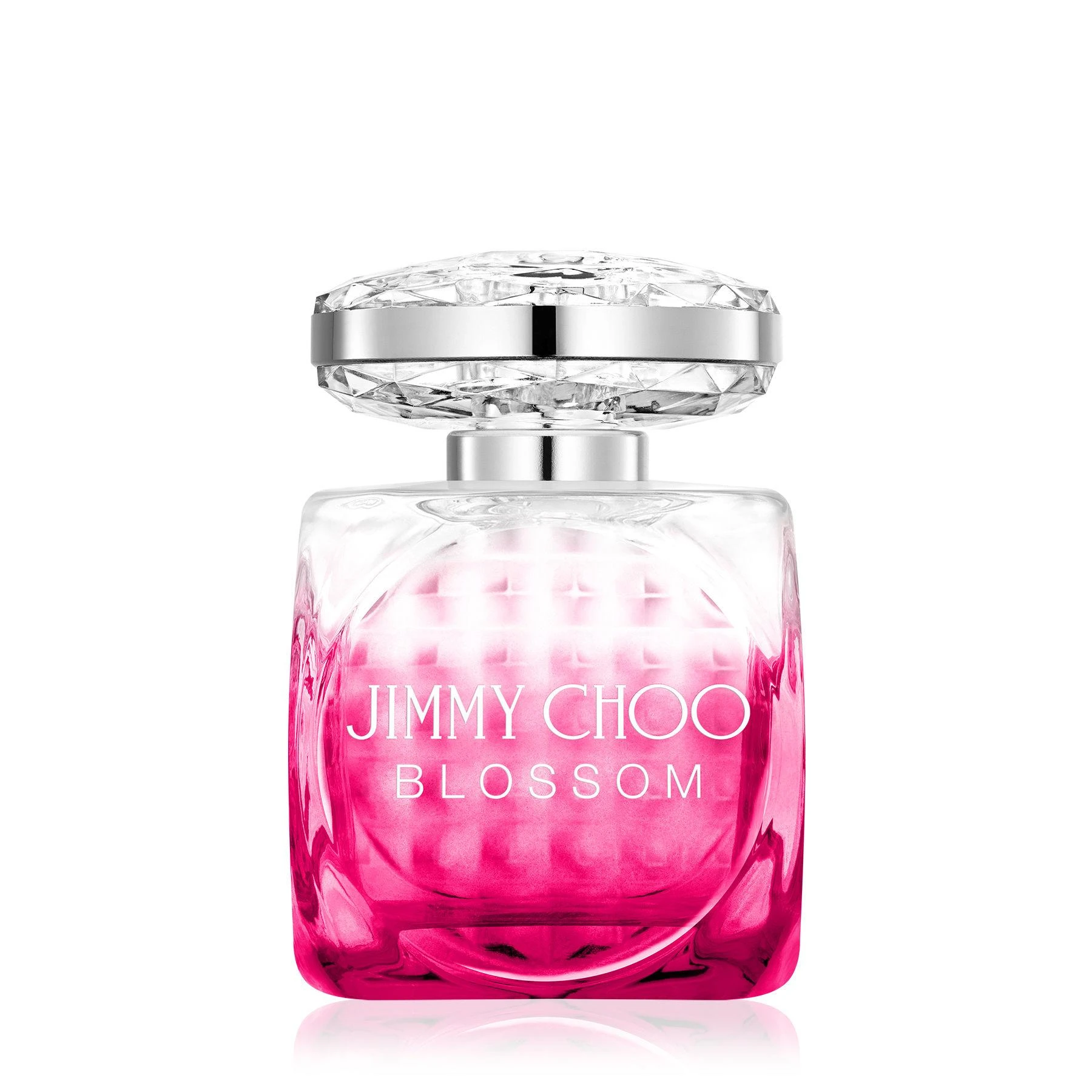 Kvepalai moterims Jimmy Choo Blossom EDP, 100 ml