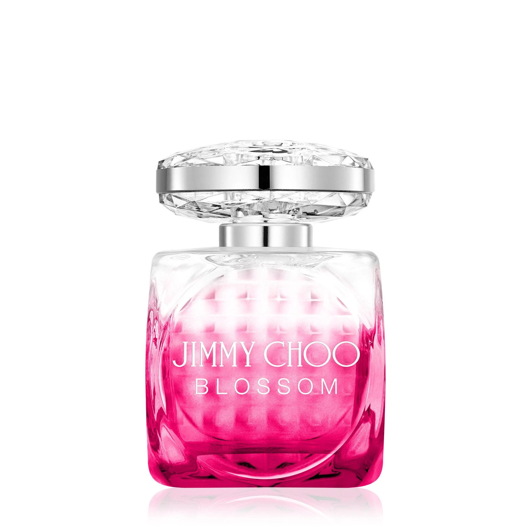 Jimmy Choo Blossom kvepalų purškalas 60ml