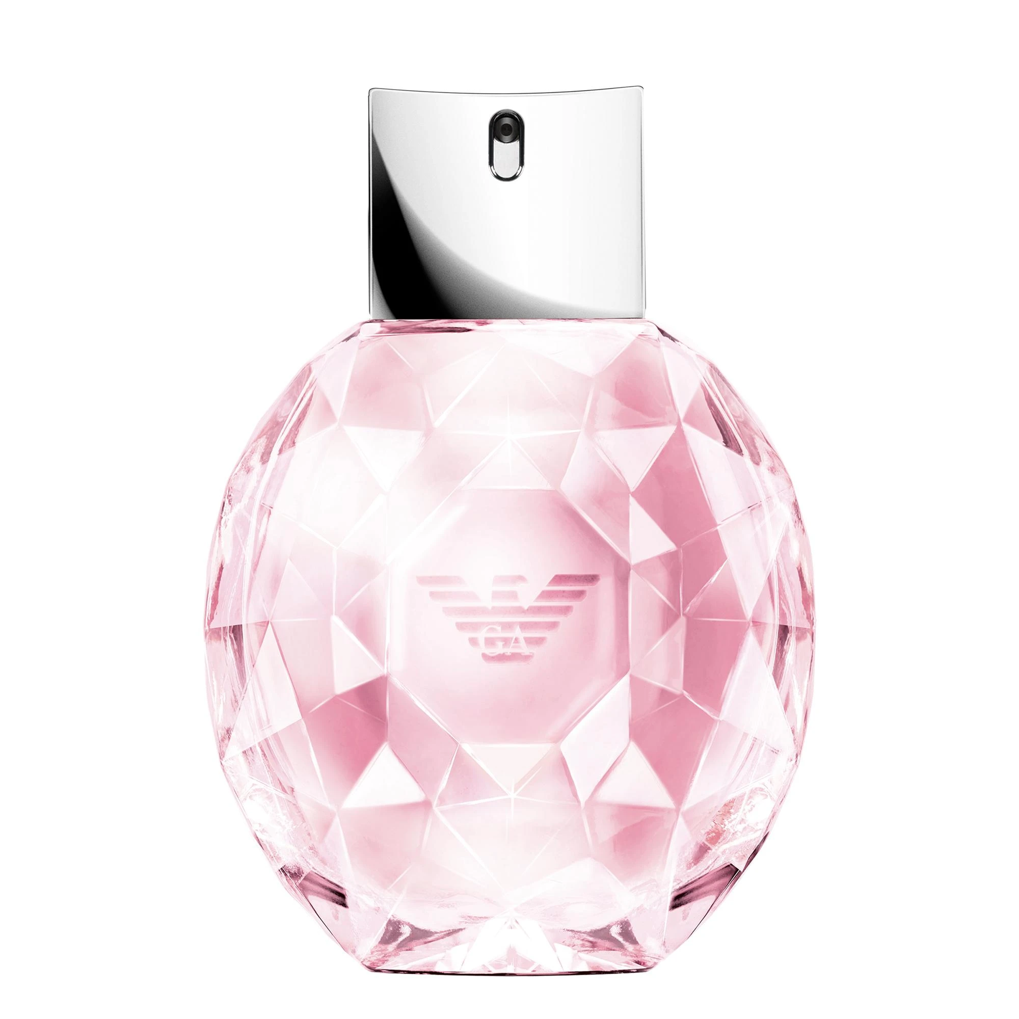 Kvepalai moterims Giorgio Armani Diamonds Rose EDT, 50 ml