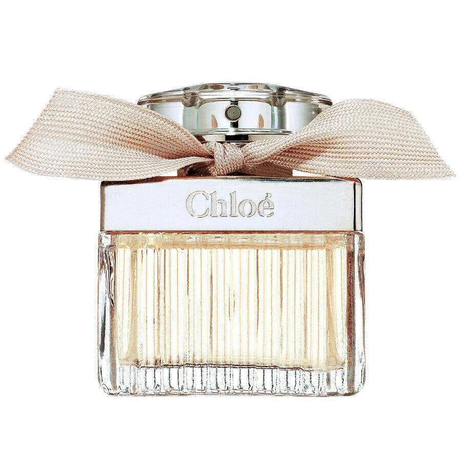 Chloe Kvepalai Moterims EDP - 50ml