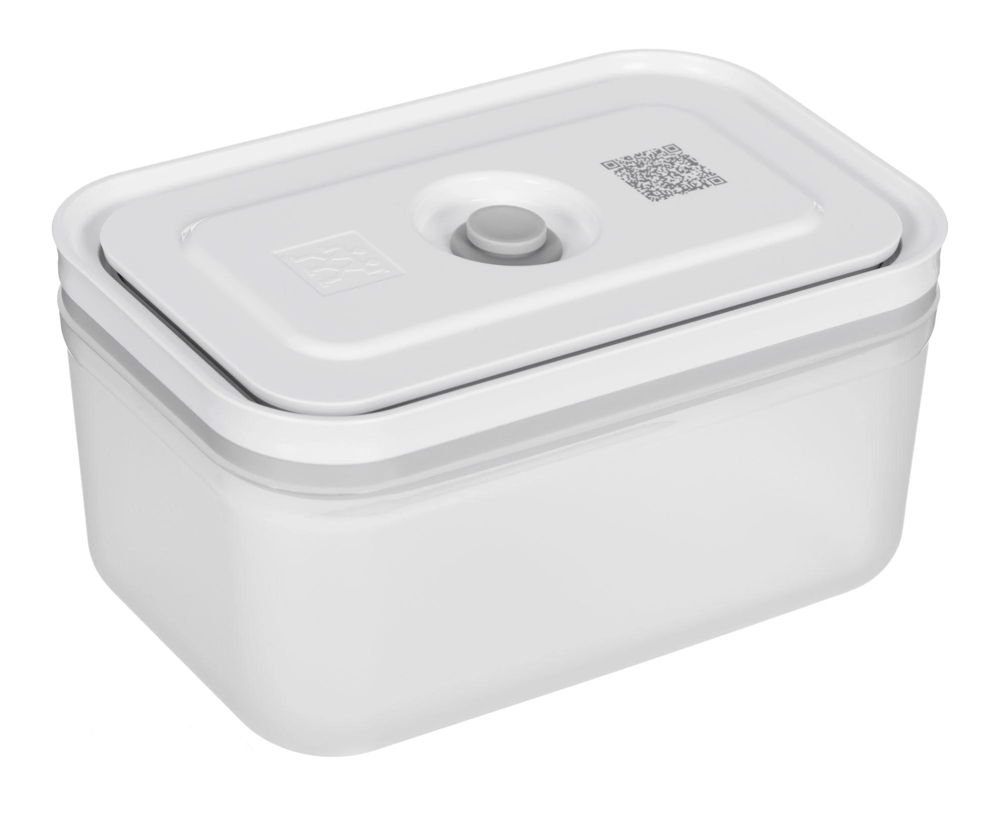 Maisto Indas - Zwilling Fresh & Save 900 Ml