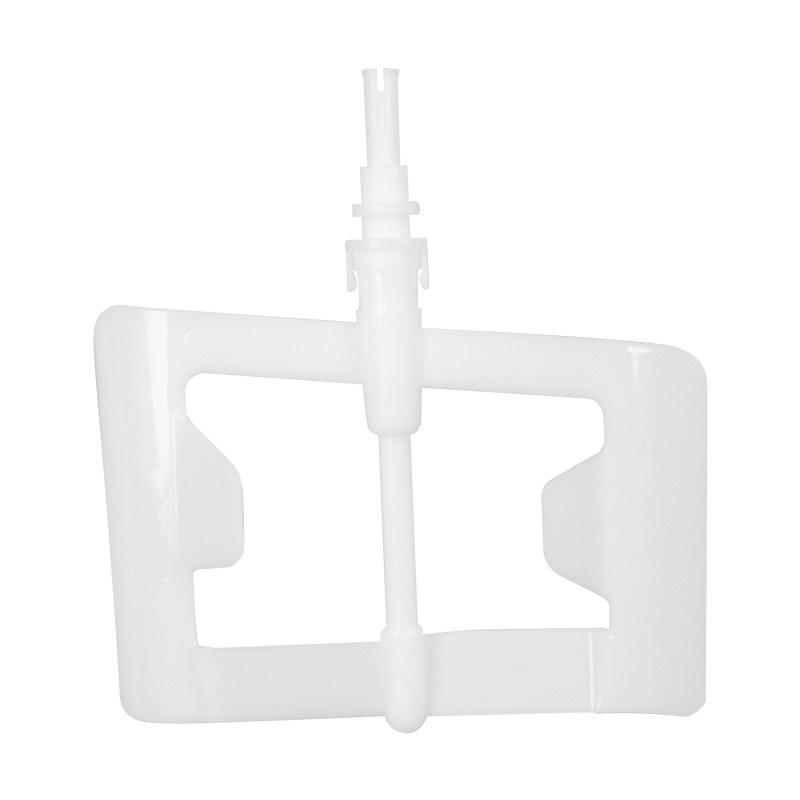Clatronic ICM 3764