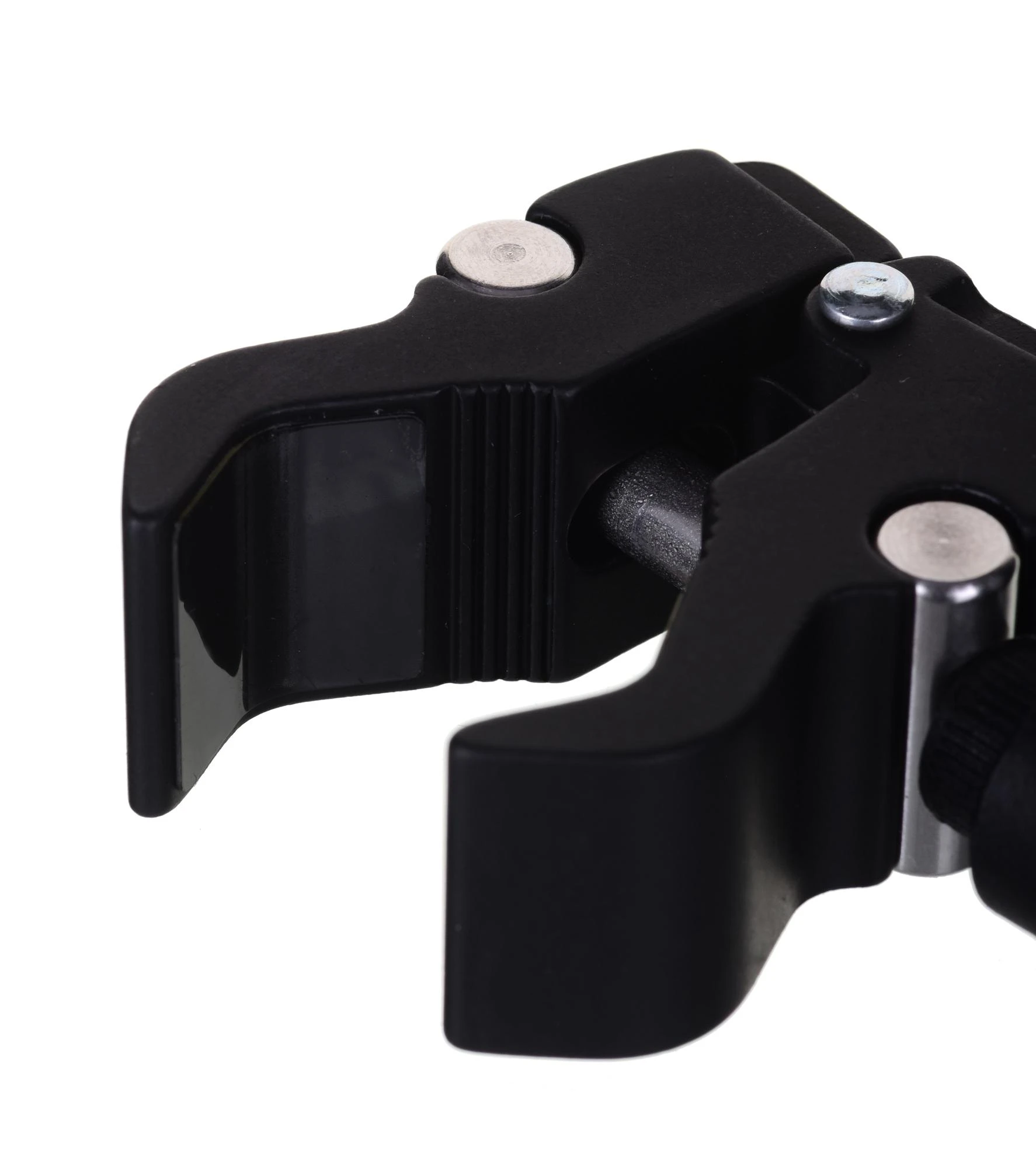 Manfrotto NANO spaustukas