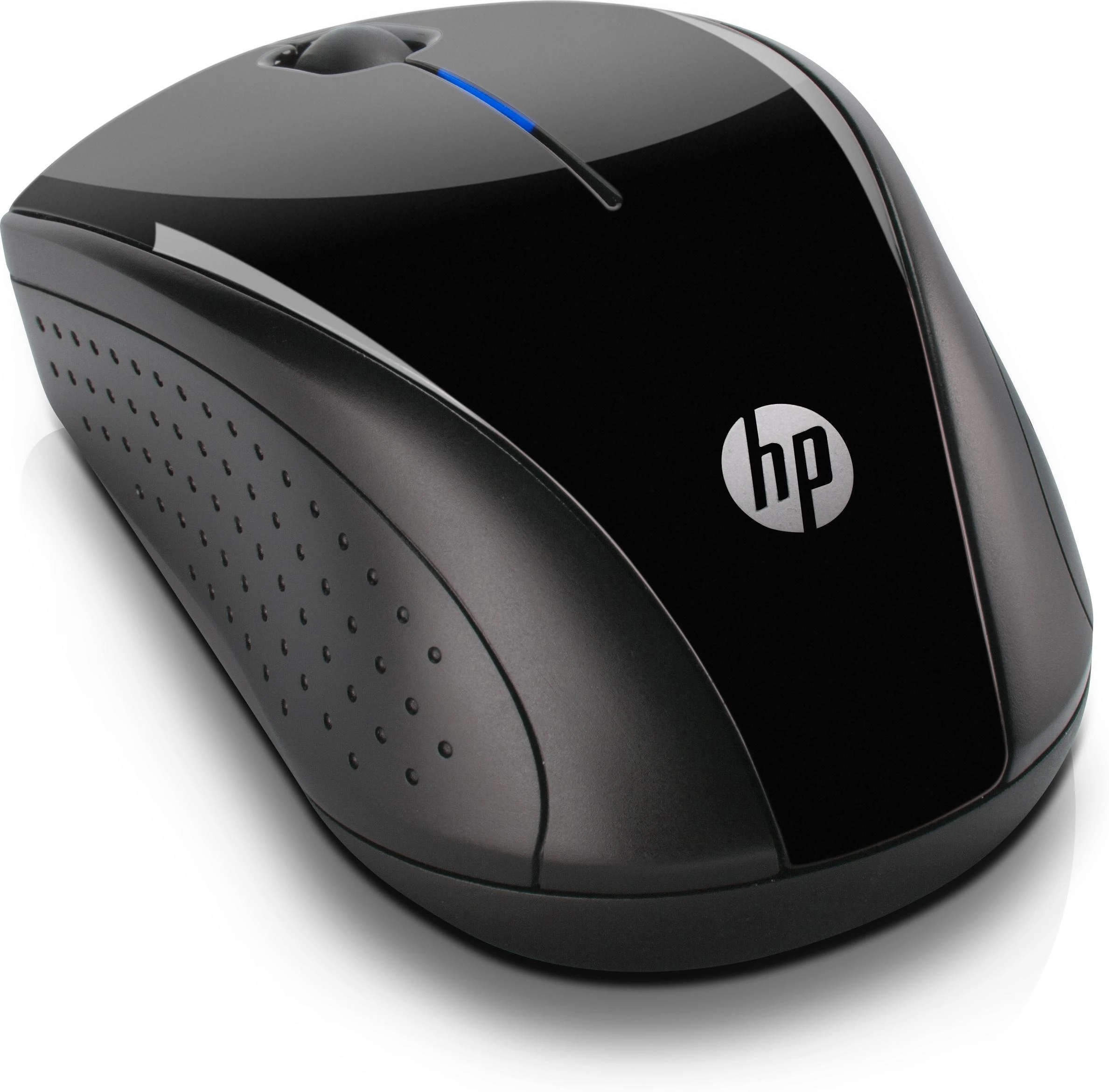 Hewlett Packard (HP) HP Belaidė pelė 220
