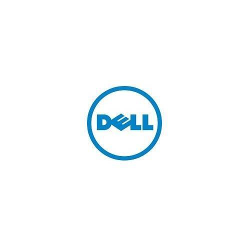 „Dell“ USB-C kintamosios srovės adapteris, 130 W