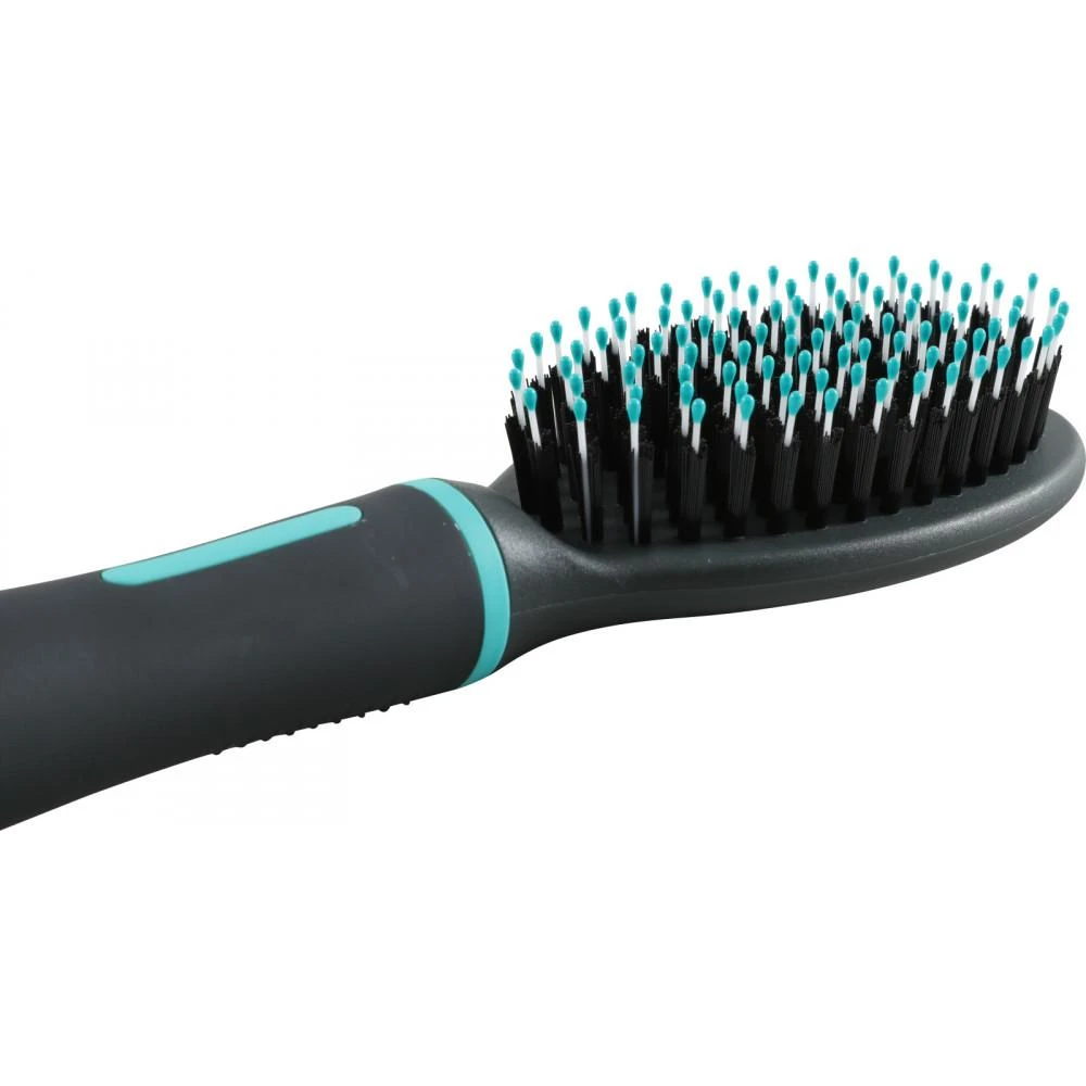 Šukos Zolux Anah Double bristle, S
