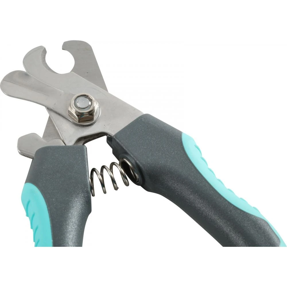 Gyvūnų nagų žirklės nagams Zolux Anah Claw Cutter L