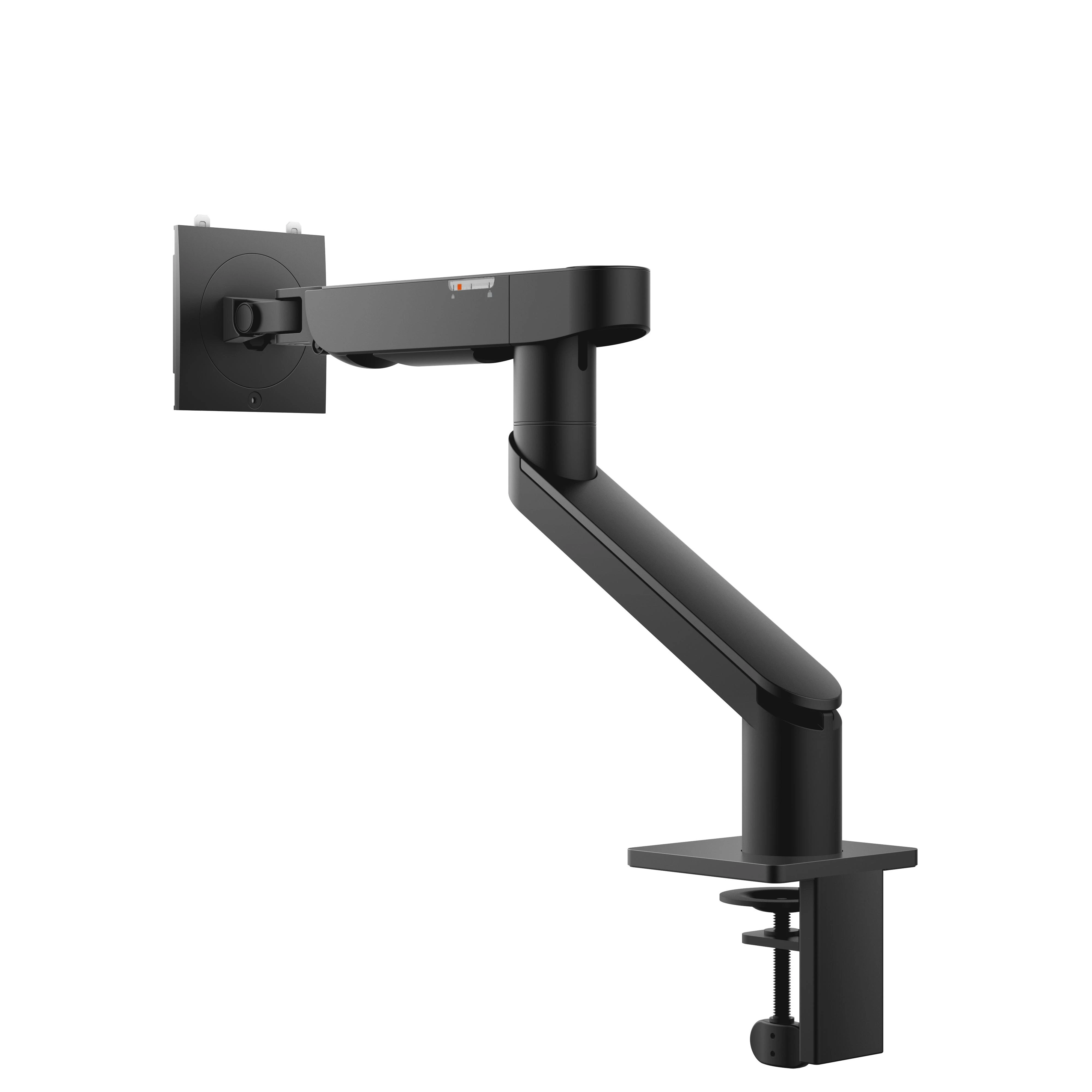 Laikiklis DELL MSA20 96,5 cm (38") Juoda