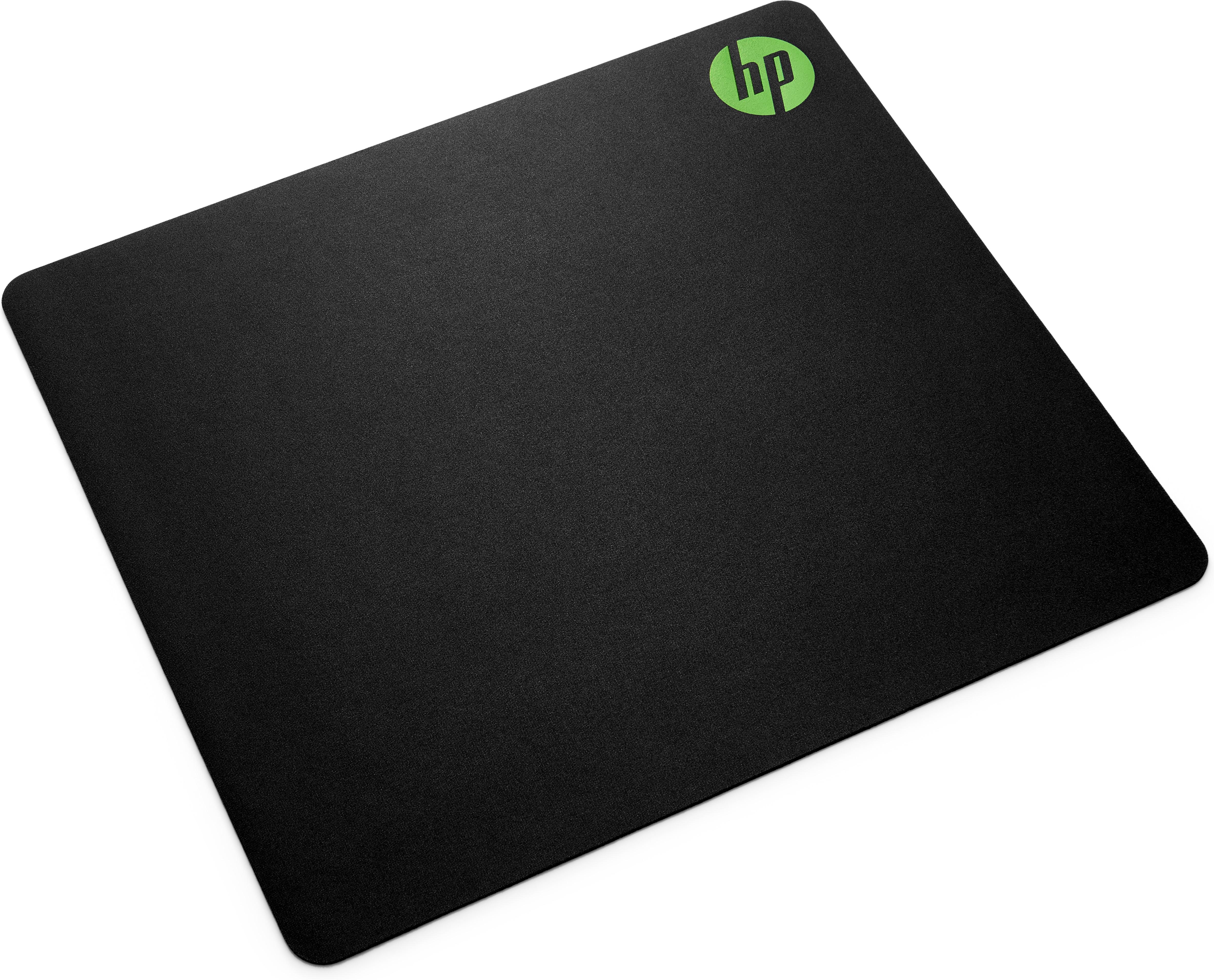 Hewlett Packard (HP) Pelės kilimėlis HP Pavilion MAU ZUB-G 300