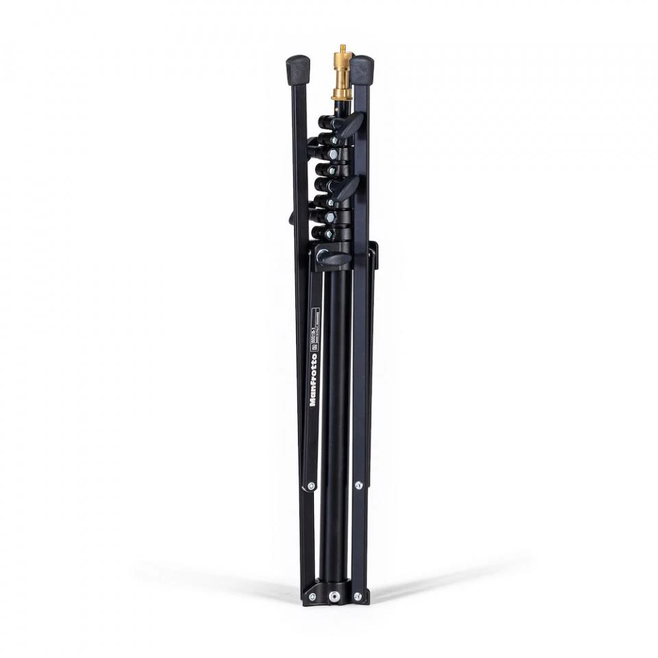 Stovas 5001B-1 Manfrotto Nano