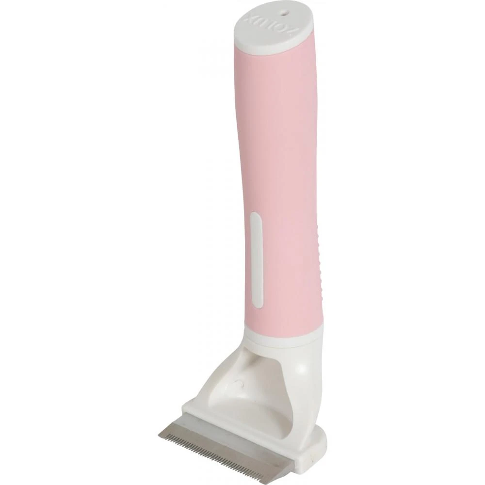 Šukos Zolux ANAH CAT SUPER BRUSH SMALL
