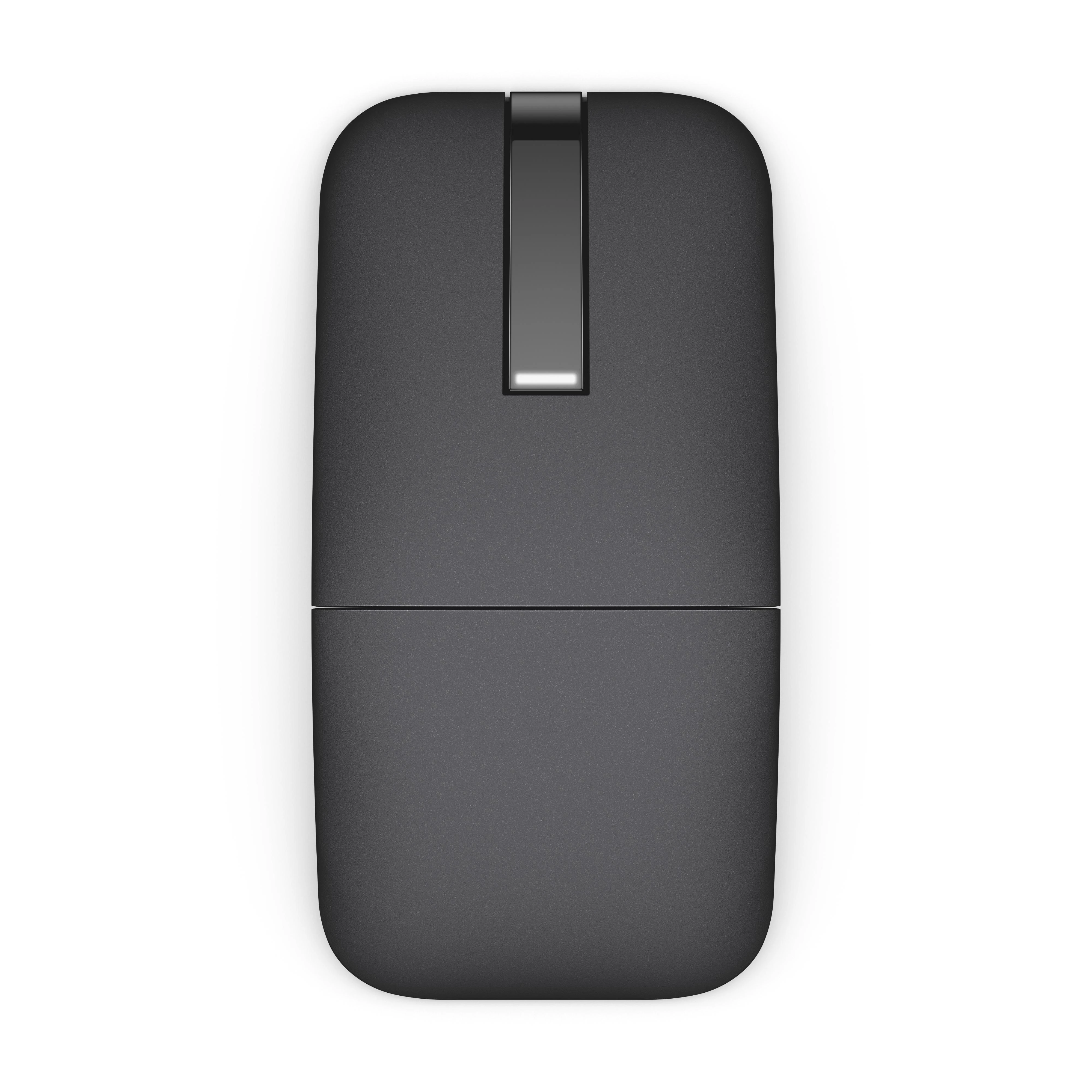 Dell bevielė Bluetooth pelė WM615 (Juoda)