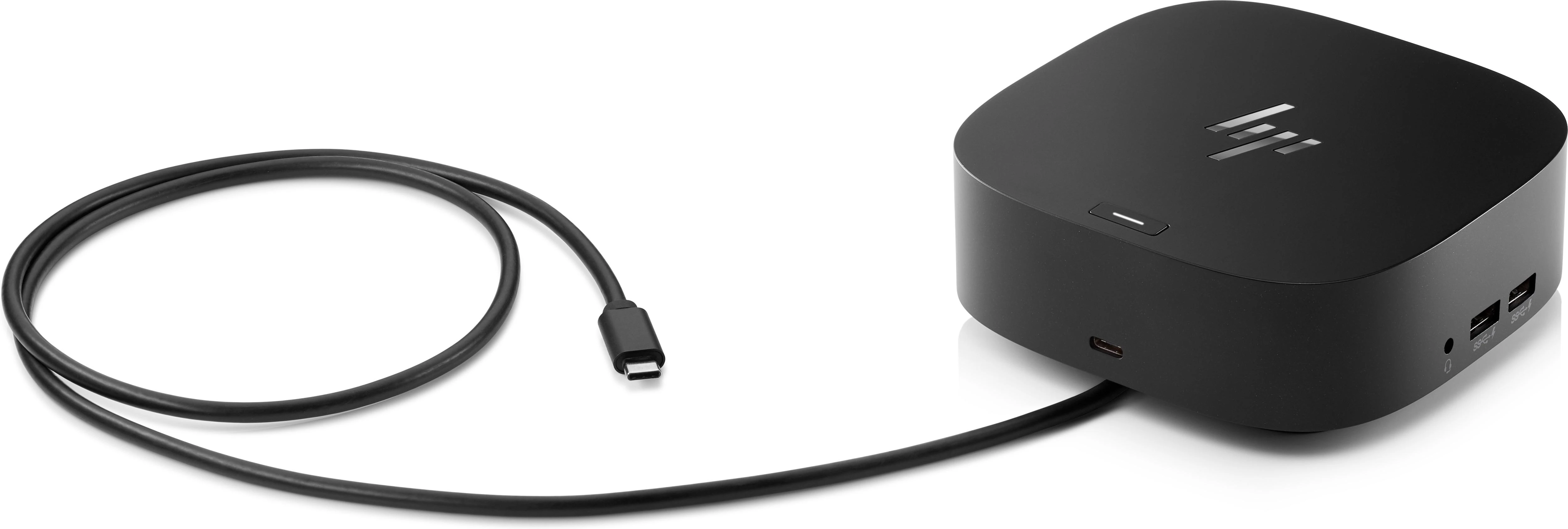 Hewlett Packard (HP) HP USB-C dokas G5