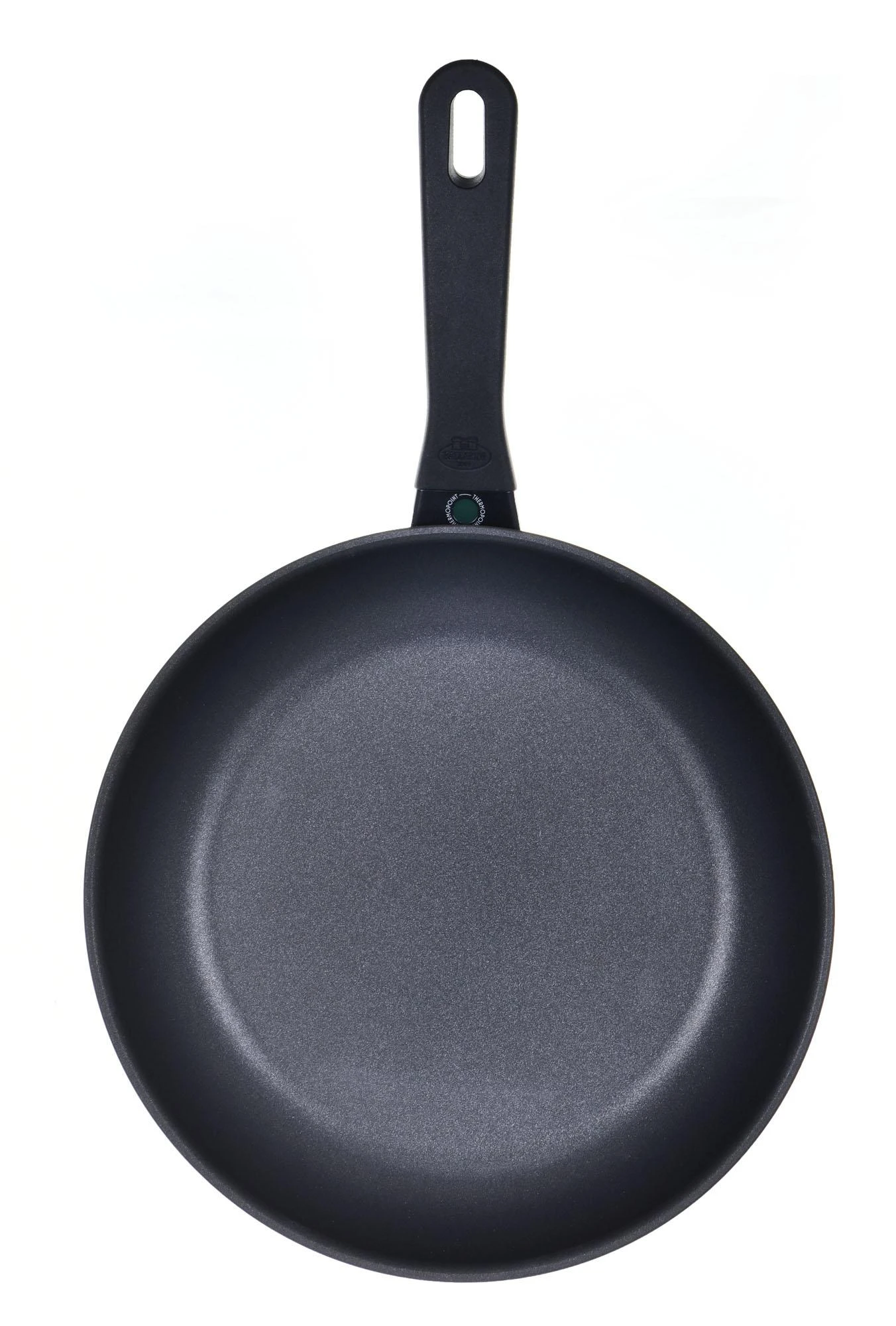 Frying Pan Ballarini Avola titanium, 28 cm, 75002-911-0