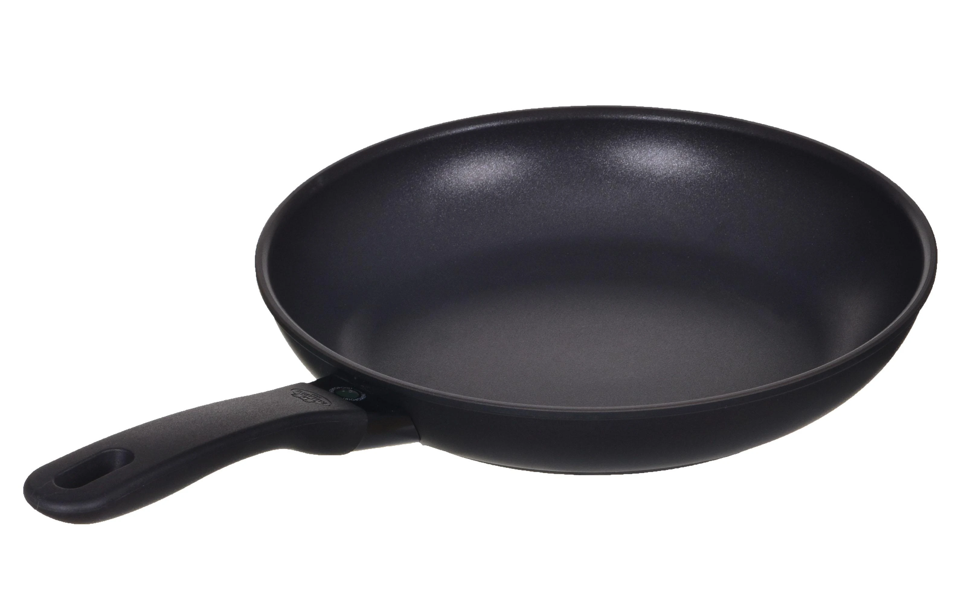 Frying Pan Ballarini Avola titanium, 28 cm, 75002-911-0