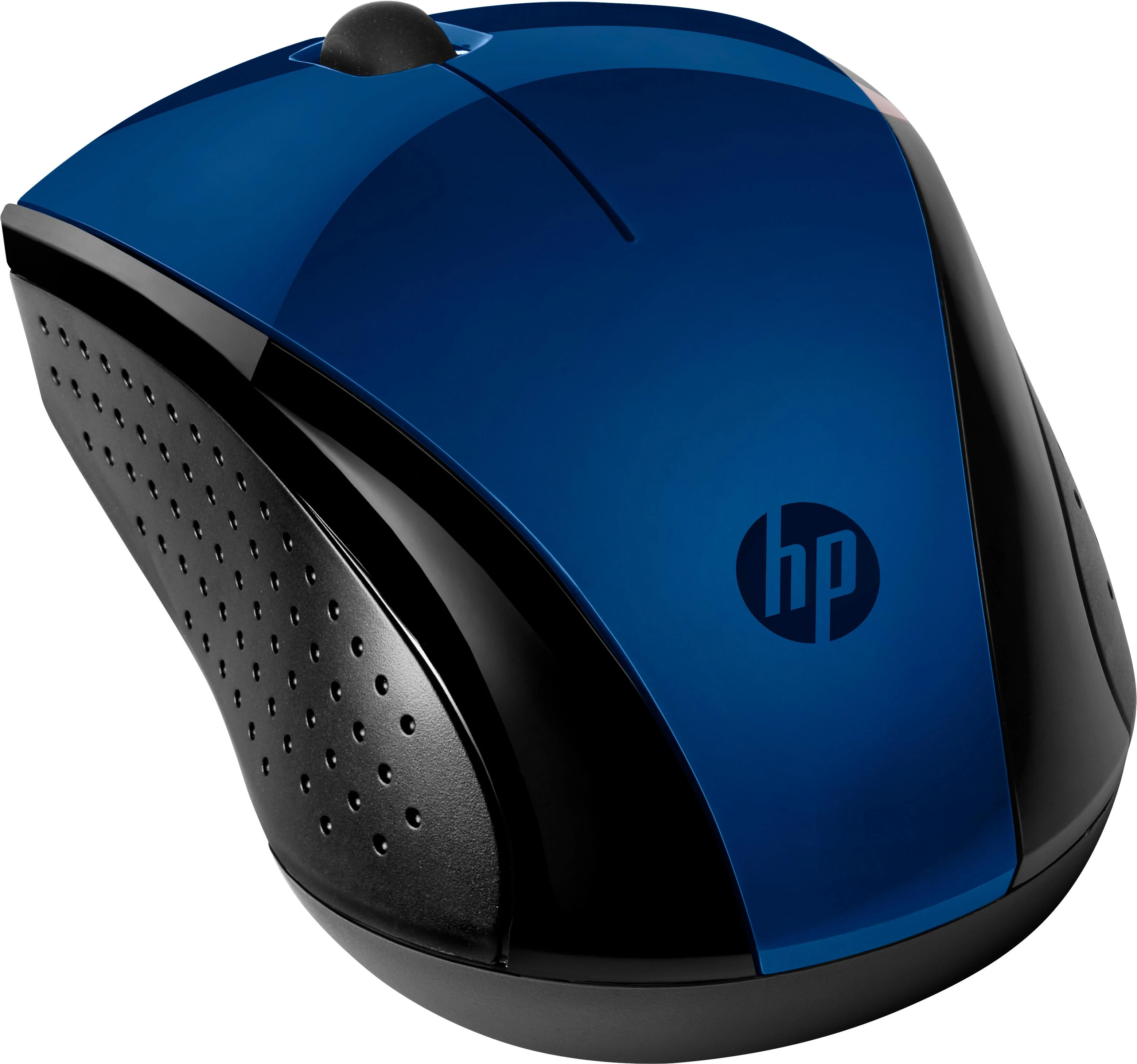 Hewlett Packard (HP) Kompiuterio Pelė - HP 220 Abiejų Rankų