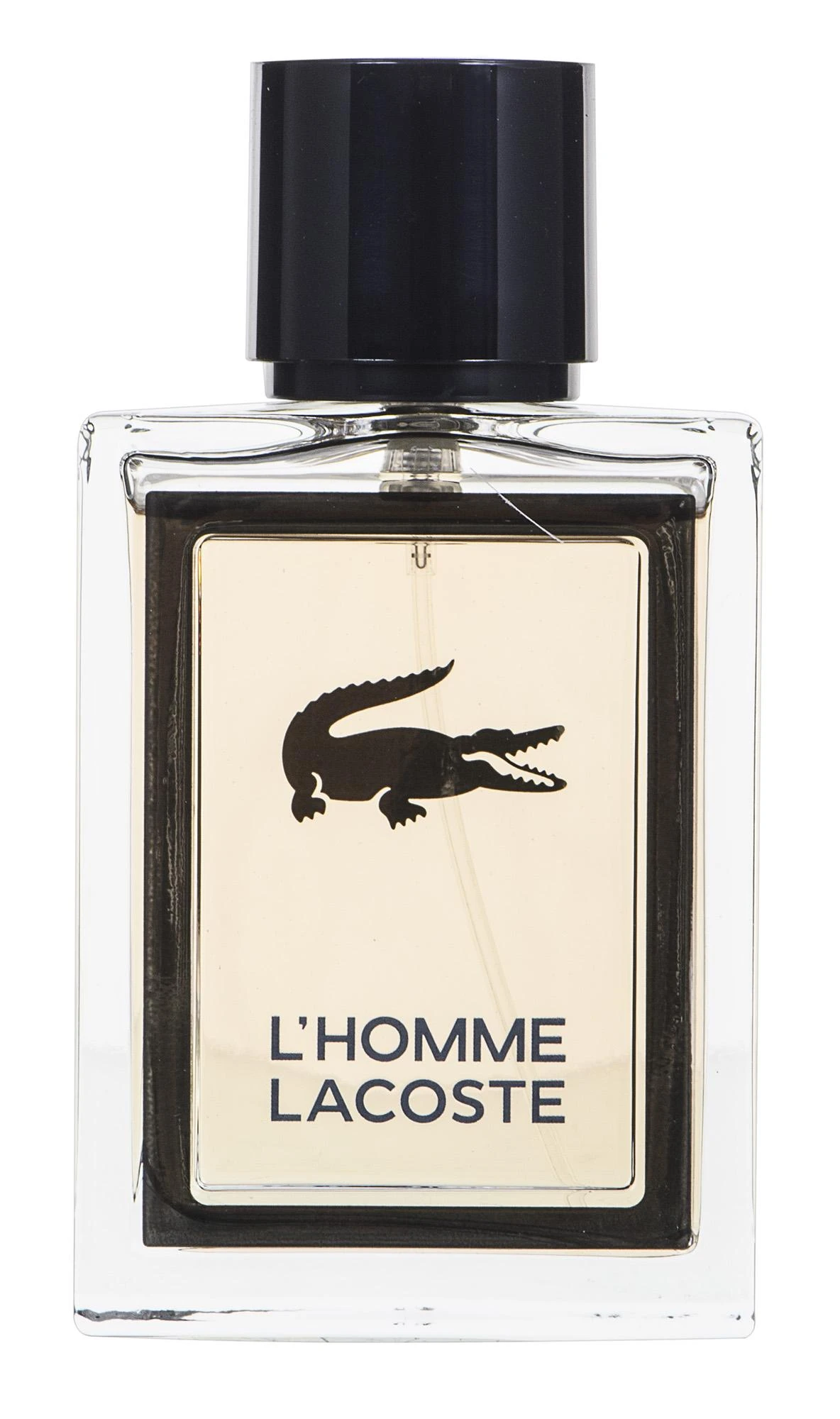 Lacoste L'Homme EDT 50ml