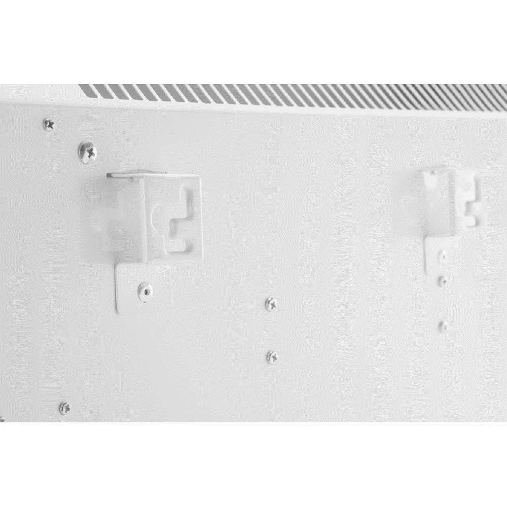 Šildytuvas Neo TOP-90-094 1500W (Ekspozicinė prekė)