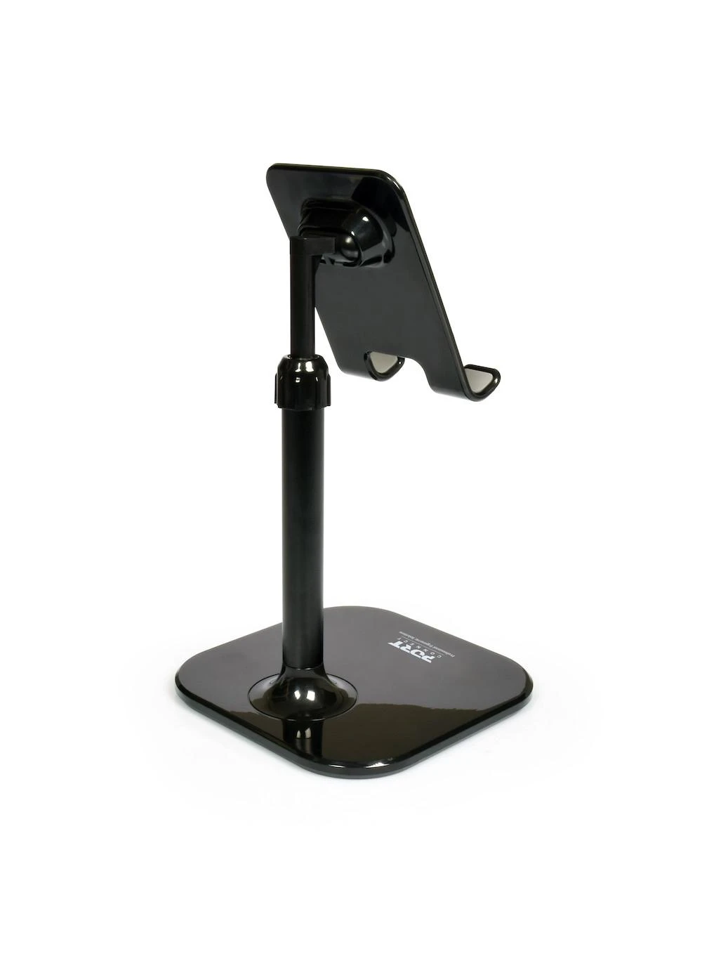 Port Designs 901106 holder Mobile phone/Išmanusis telefonas Juodas