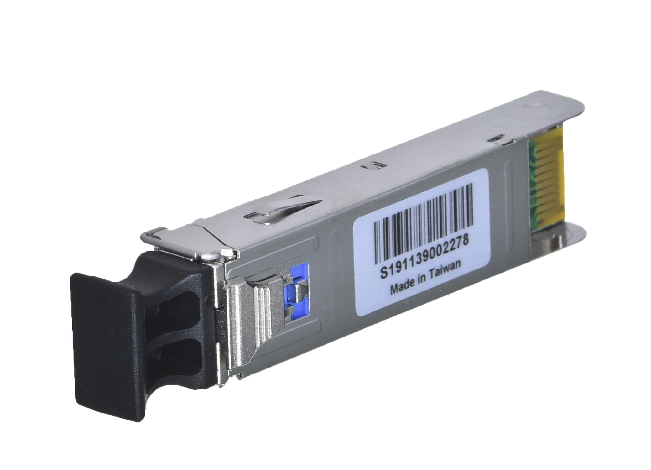 Šakotuvas ZYXEL SFP-LX-10-D 1000BASELX SFP MODULE (5Y WARRANTY)