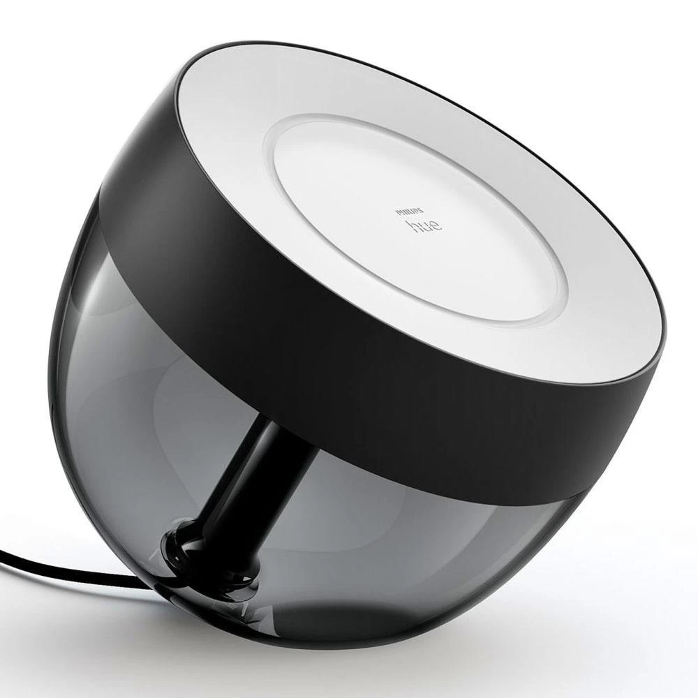 Philips Hue Iris gen4 EU/UK juodas