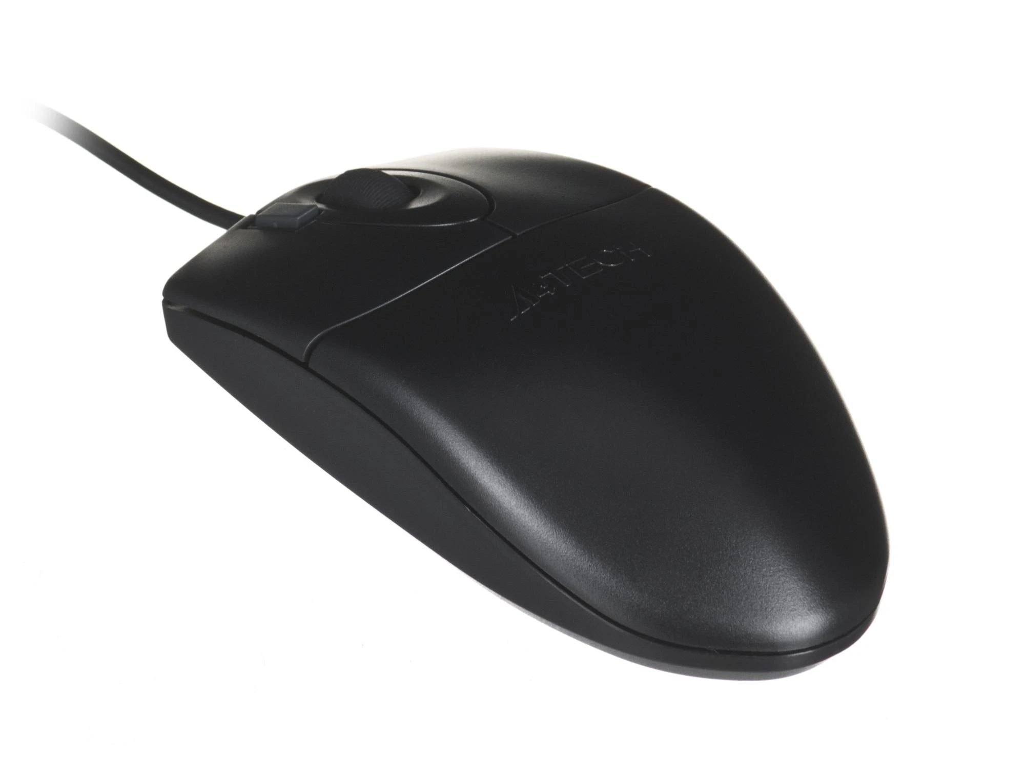 A4Tech Optinė pelė EVO OPTO 612D USB