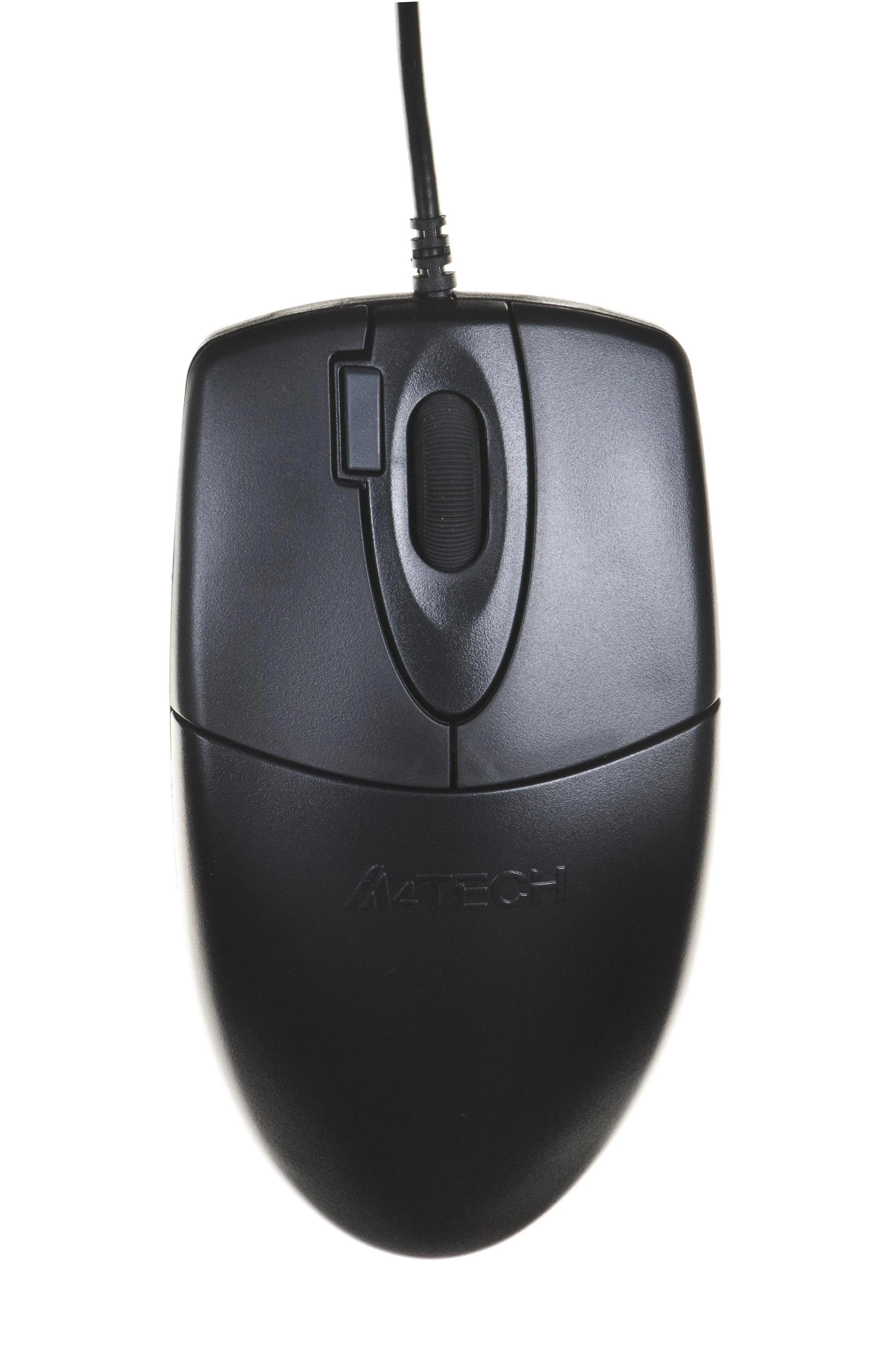 A4Tech Optinė pelė EVO OPTO 612D USB