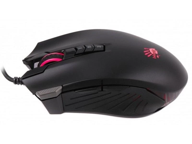 A4Tech BLOODY V9m USB Pelė