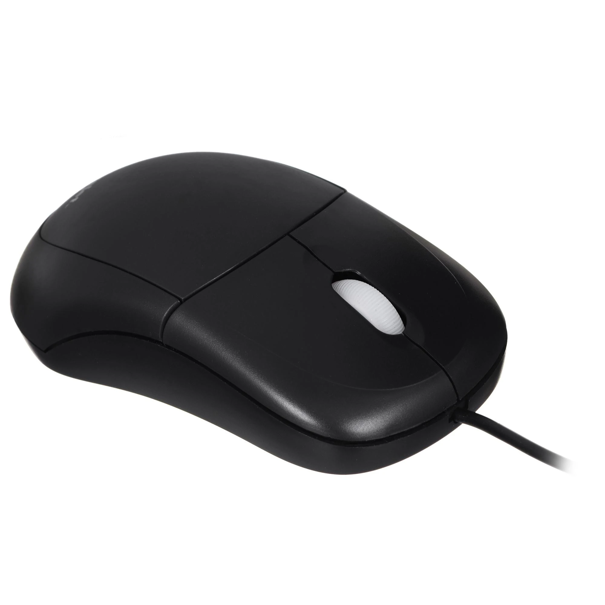 Kompiuterio Pelė - Activejet AMY-146 USB A Tipo Optinė 1000 DPI