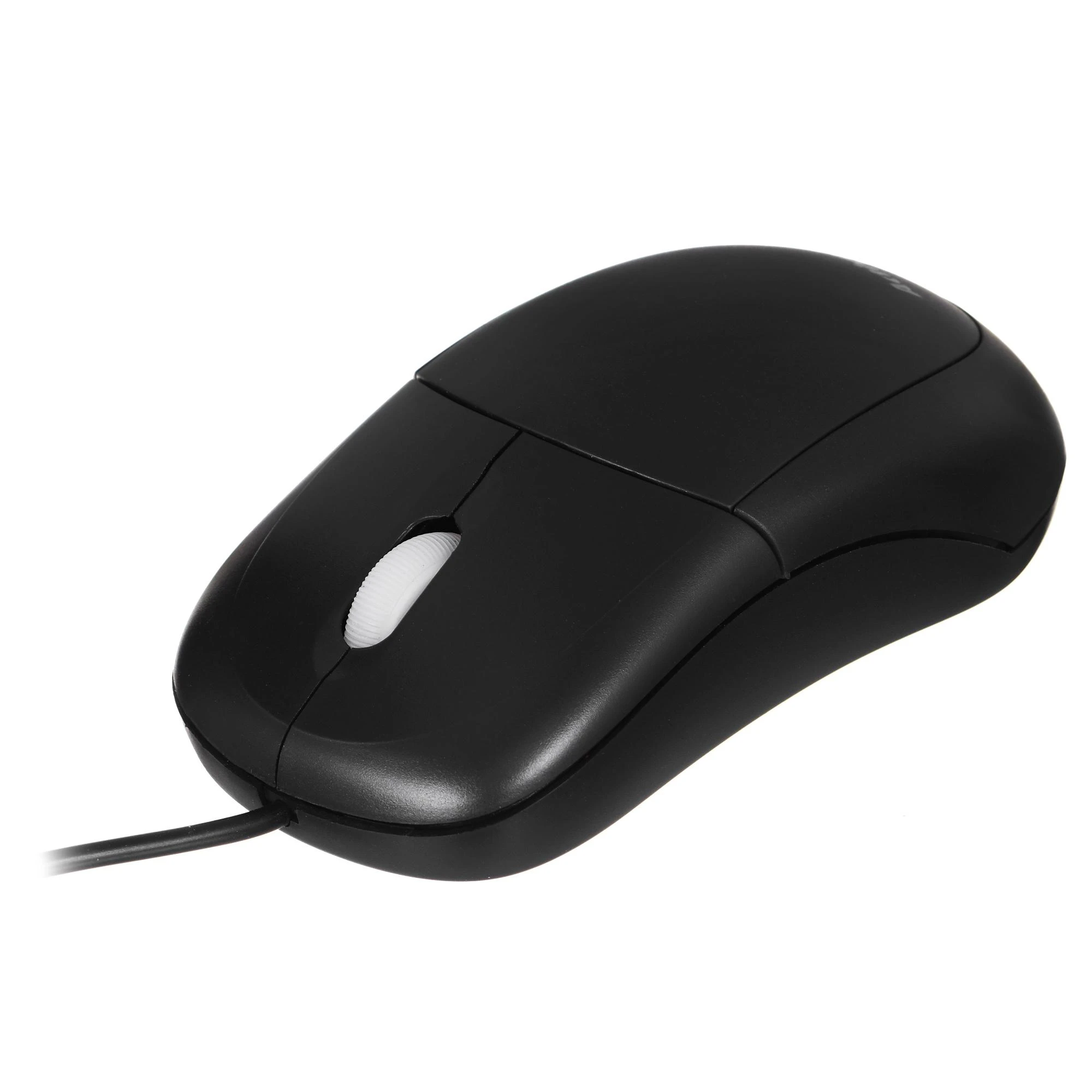 Kompiuterio Pelė - Activejet AMY-146 USB A Tipo Optinė 1000 DPI